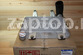 28190-4X700 Интеркулер Hyundai Terracan