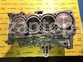 277Y2-2GH00 Блок цилиндров G4KH Sportage III