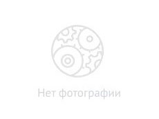 25287-2C000 Ролик приводного ремня DAEJIN Корея HYUNDAI Grand Starex (H-1) 